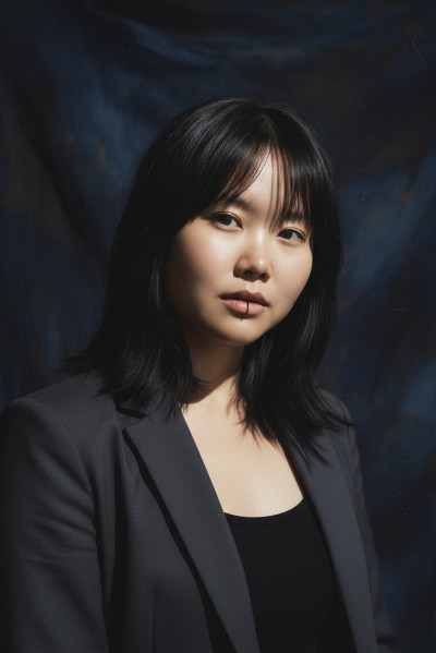 Shiyu Tang