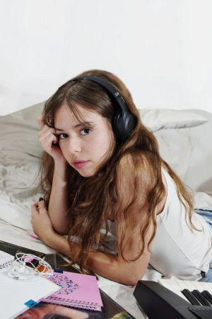 Stella Vandalete