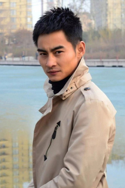Song Yingkai