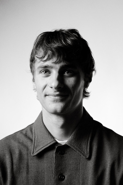Torsten Brinkema