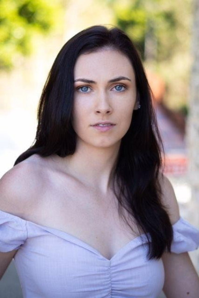 Taylah Clements