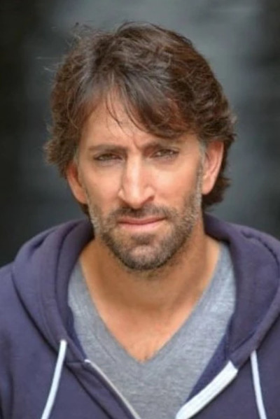 Thomas Bronzini de Caraffa