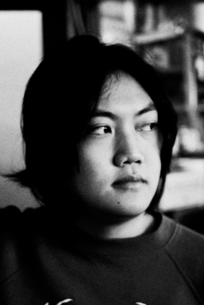 Tommy Chae