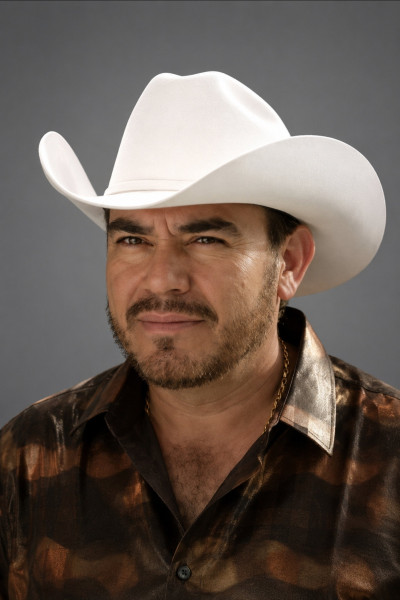 Tony Cabadas