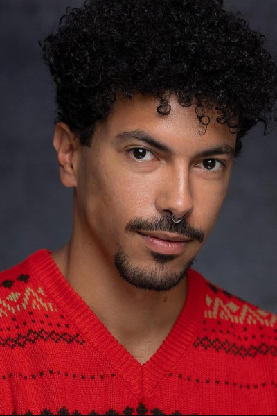 Tomás Garcez