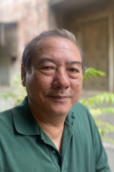 Thành Hội