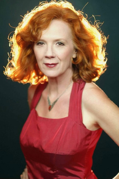 Takács Katalin