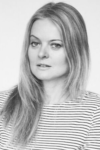 Tereza Kotyk