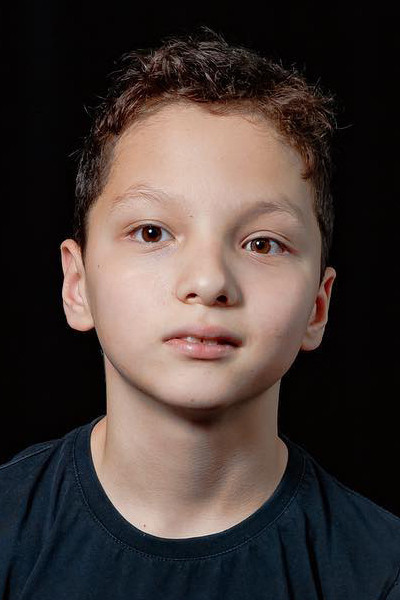 Timur Kim