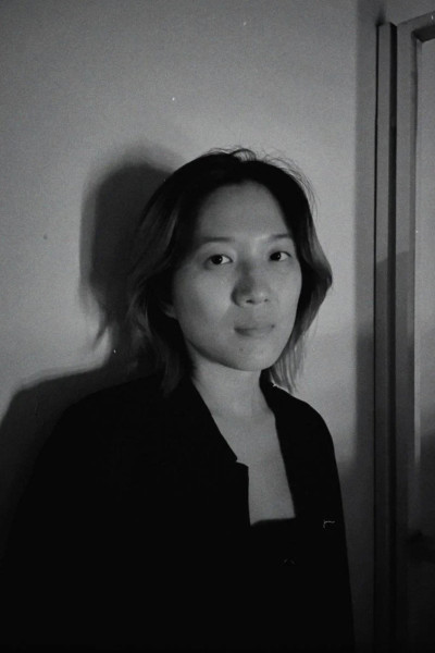 Tan Pei Lin