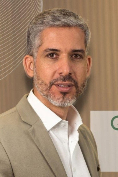 Thiago Lima