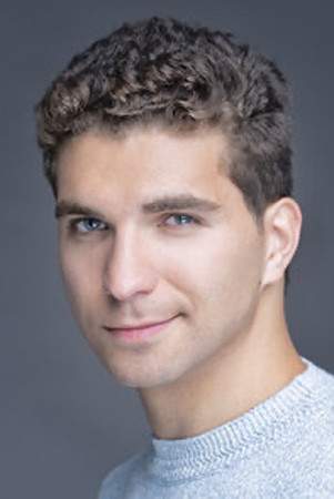 Tuli Laví