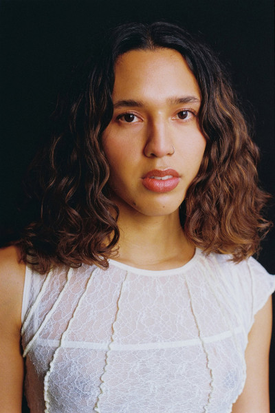 Tatsumi Milori
