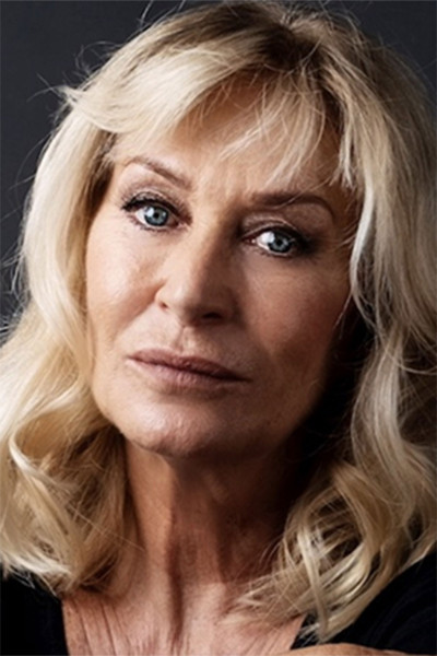 Teresa Manresa