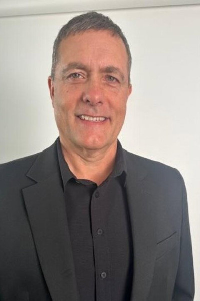 Terry Quillen