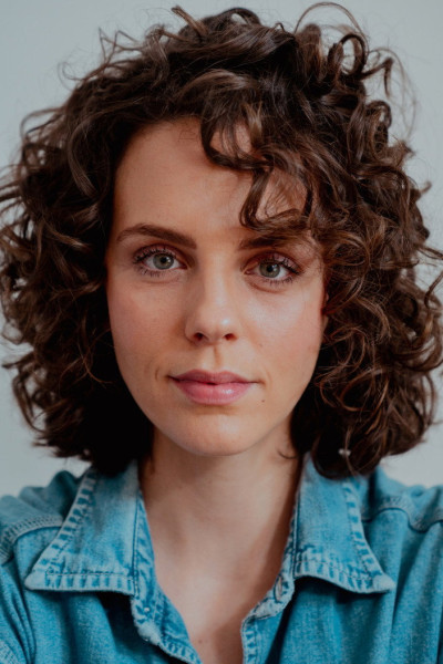 Talisa Lara Schmid