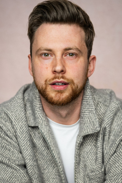 Thomas Sargeant