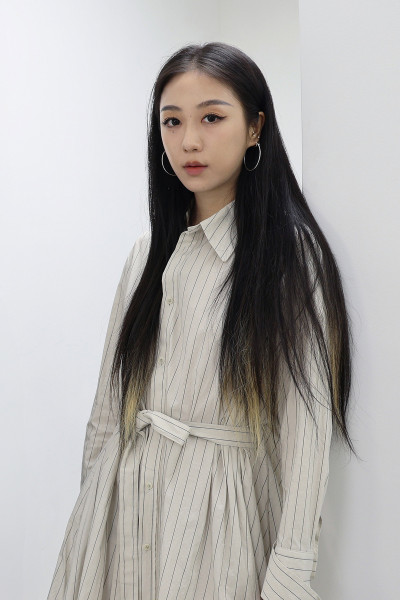 Tianyi Sun
