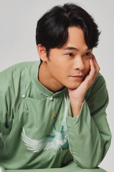 Thanh Trực