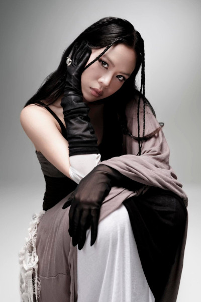 Tlinh