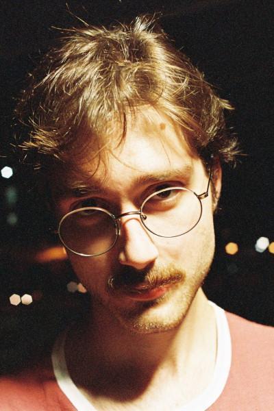 Tobie Tatro