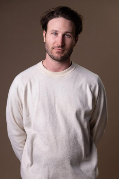 Troy Vetri