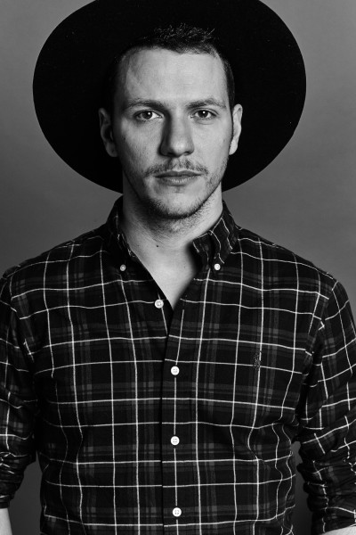 Topolánszky Tamás Yvan