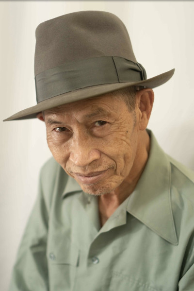 Thanh Đỗ