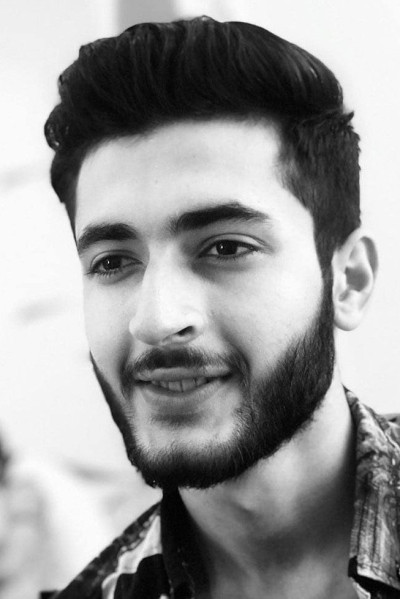 Tunar Əlizadə