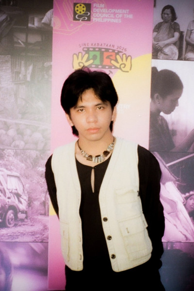 Von Jorge Actub
