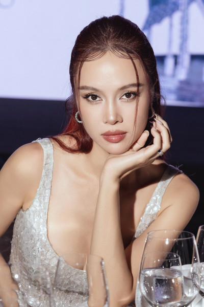 Vũ Ngọc Anh