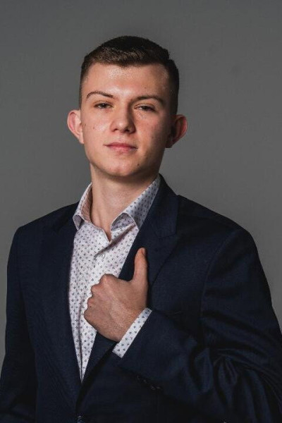 Vasil Barzachki
