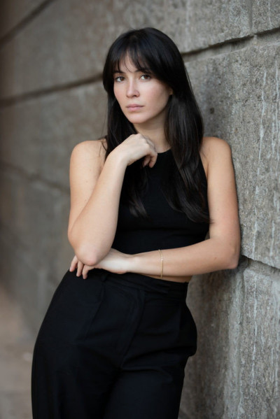 Viola Dini