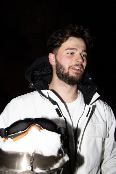 Vito Guzzo