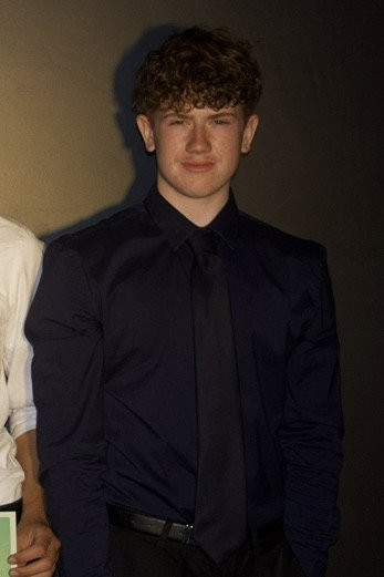 Will Brownlow