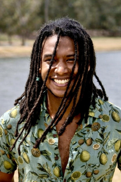 Wilson Bazurto
