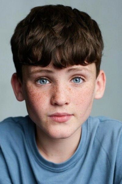 William Flanagan