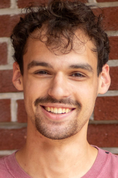 Will Merchant