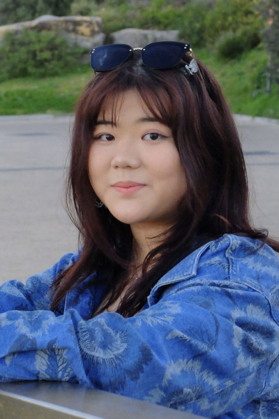 Wee Li Shyen