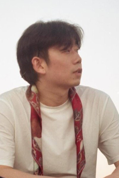 Yu Han Ding