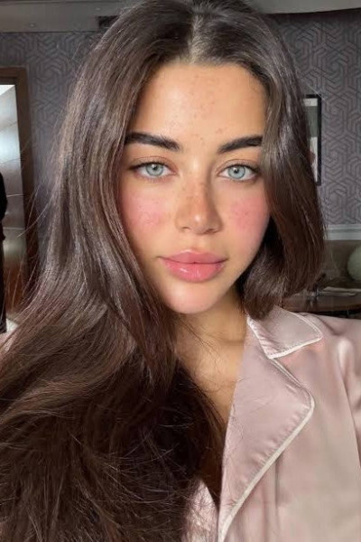 Yara Elsokkary