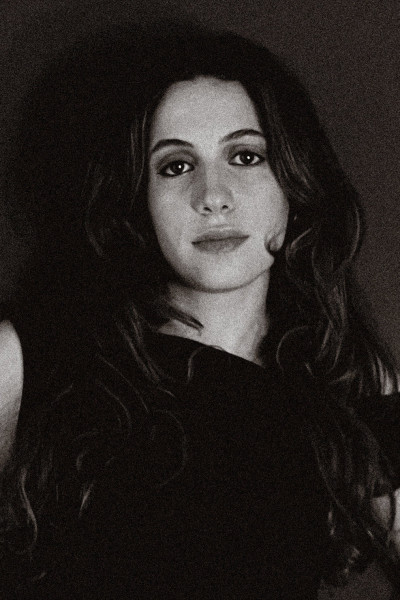 Yara Melki