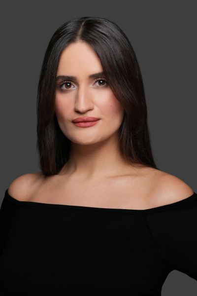 Yade Nargis