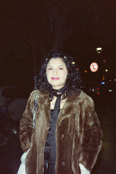 Yuli Ter