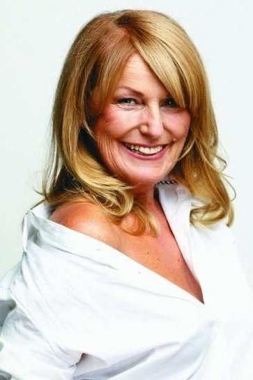 Zvezdana Mlakar Klemenc