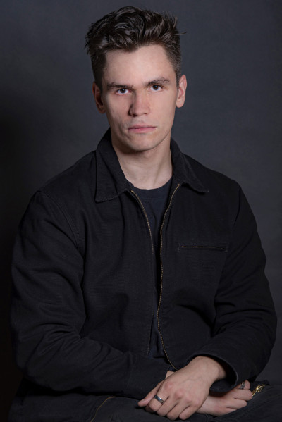 Ákos Kukovecz