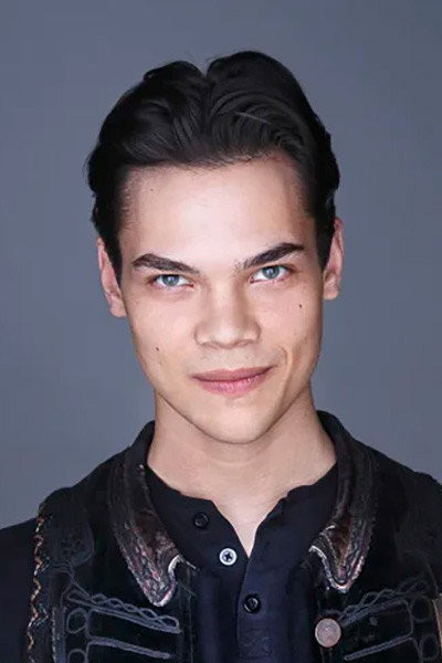 Árva Tamás