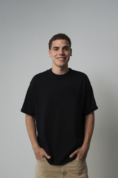 Óscar Salvatella
