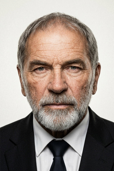 Ümit Acar