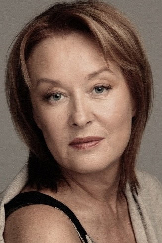 Łarisa Udowiczenko
